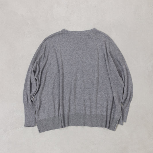 Veritecoeur 2WAY CD / ST-122a