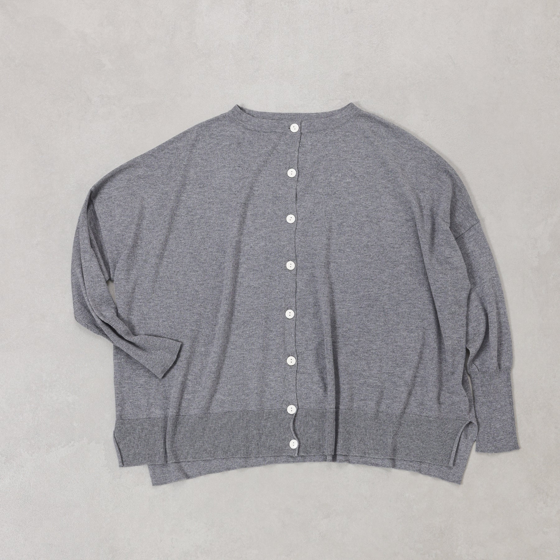 Veritecoeur 2WAY CD/ST-122a