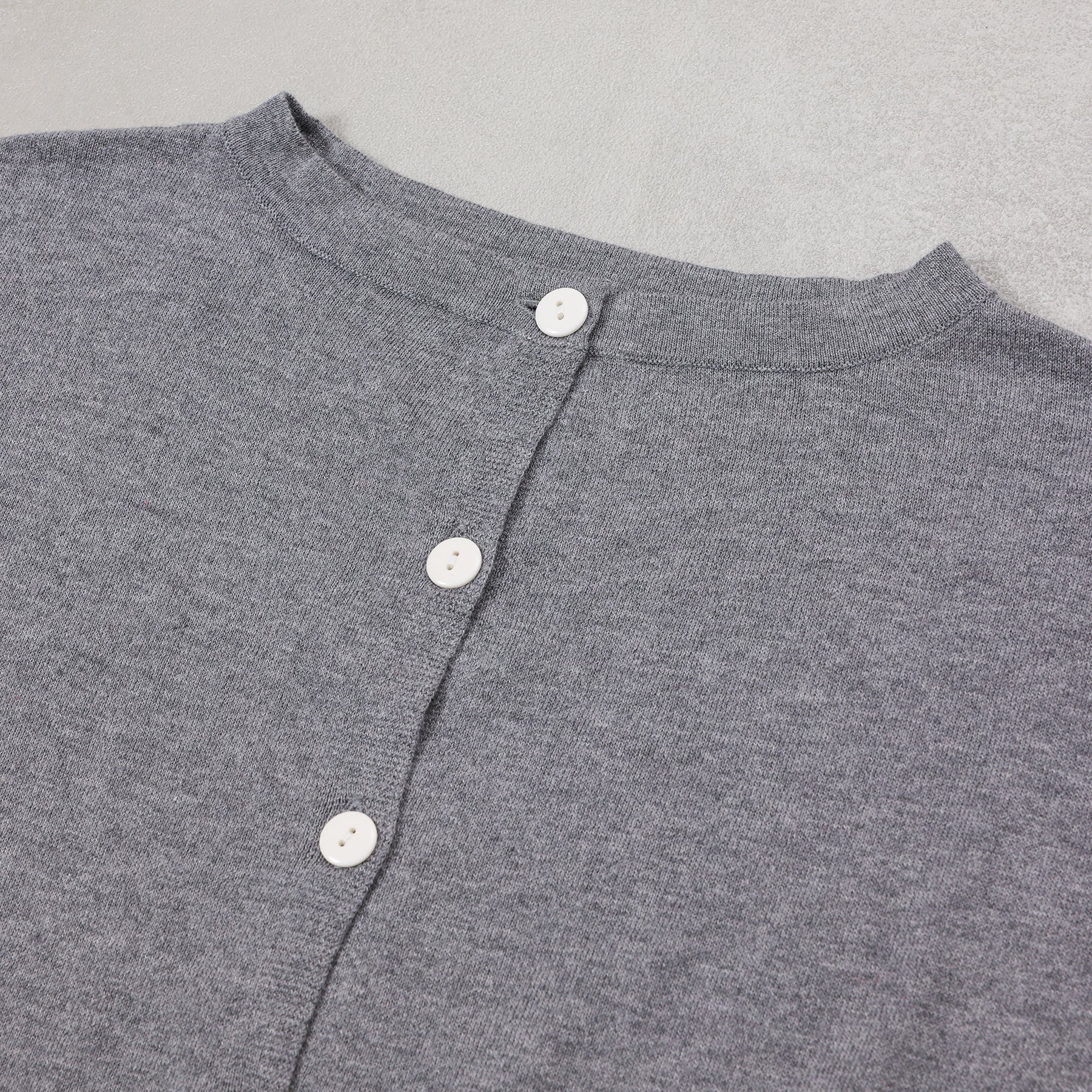 Veritecoeur 2WAY CD/ST-122a