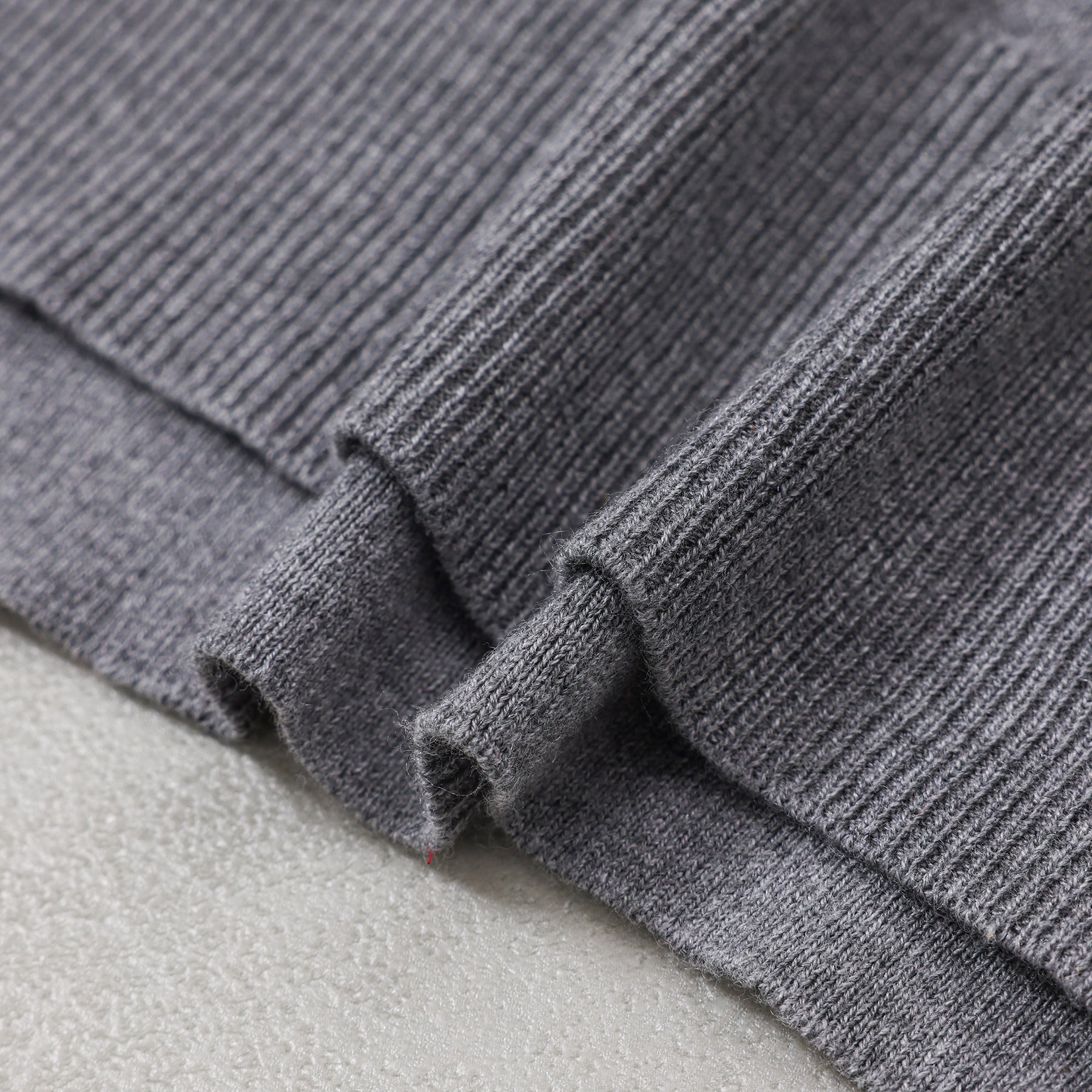 Veritecoeur 2WAY CD/ST-122a