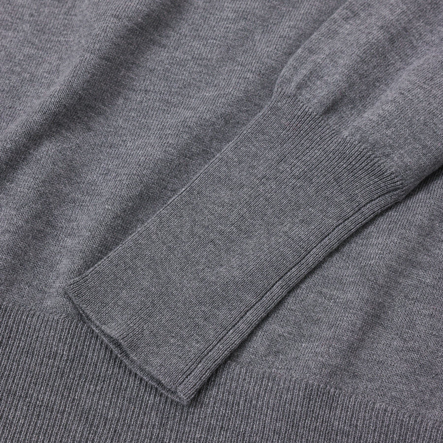 Veritecoeur 2WAY CD/ST-122a