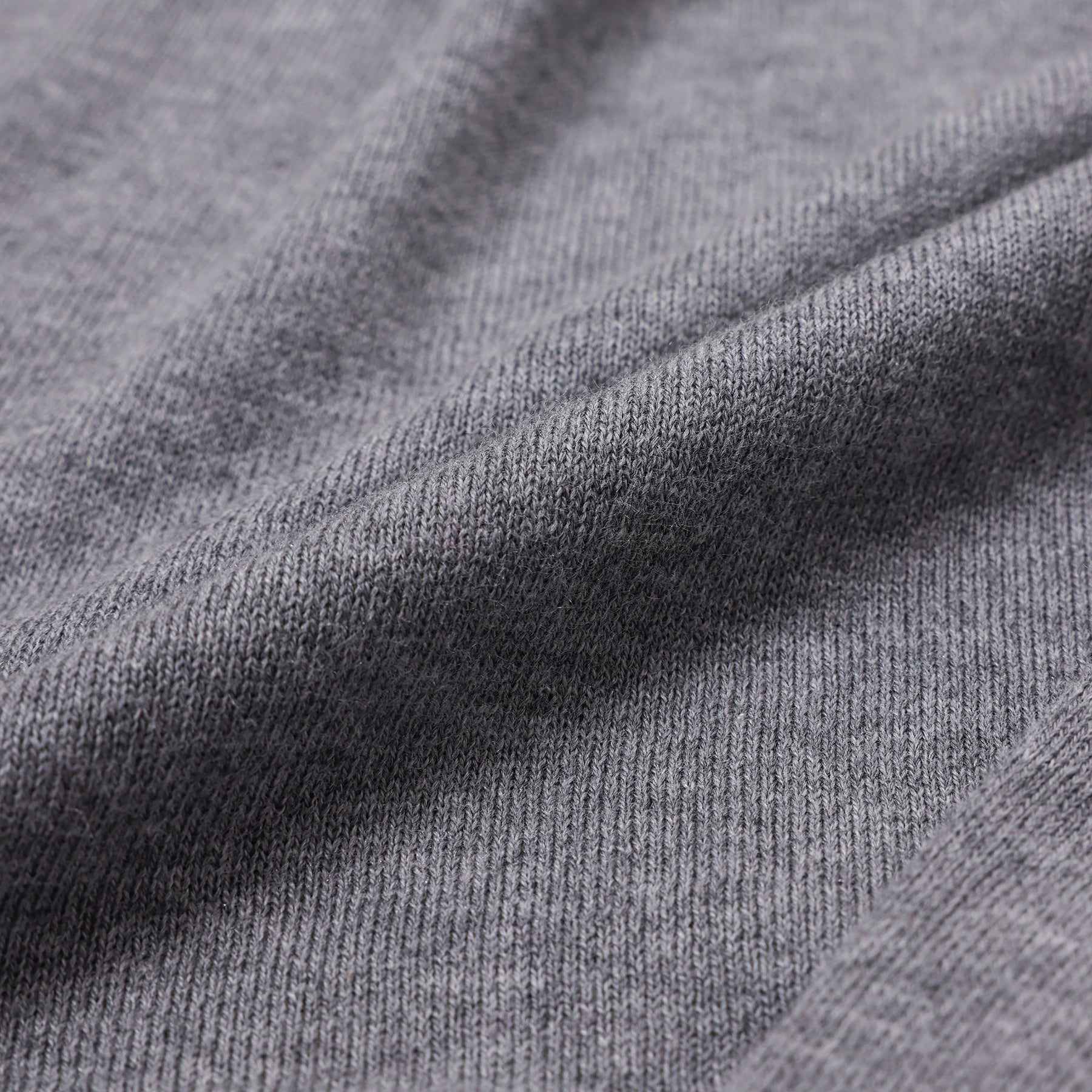 Veritecoeur 2WAY CD/ST-122a