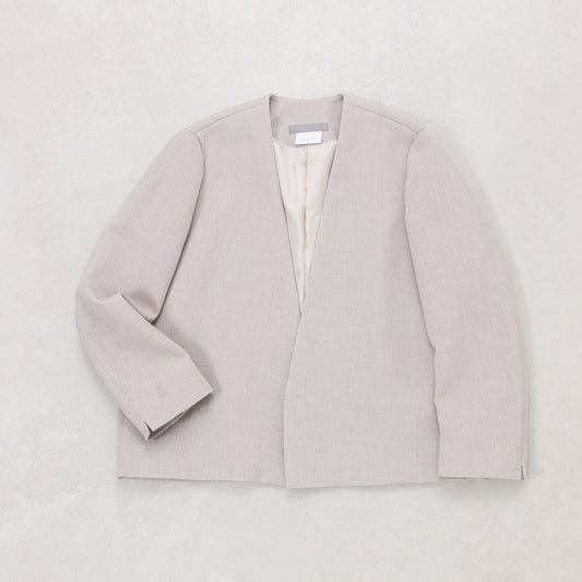 NO CONTROL AIR ジャケット / SN-NC0601JK