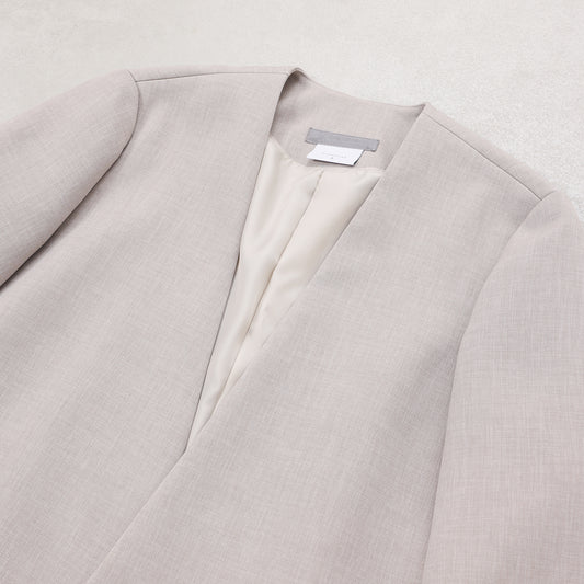 NO CONTROL AIR ジャケット / SN-NC0601JK