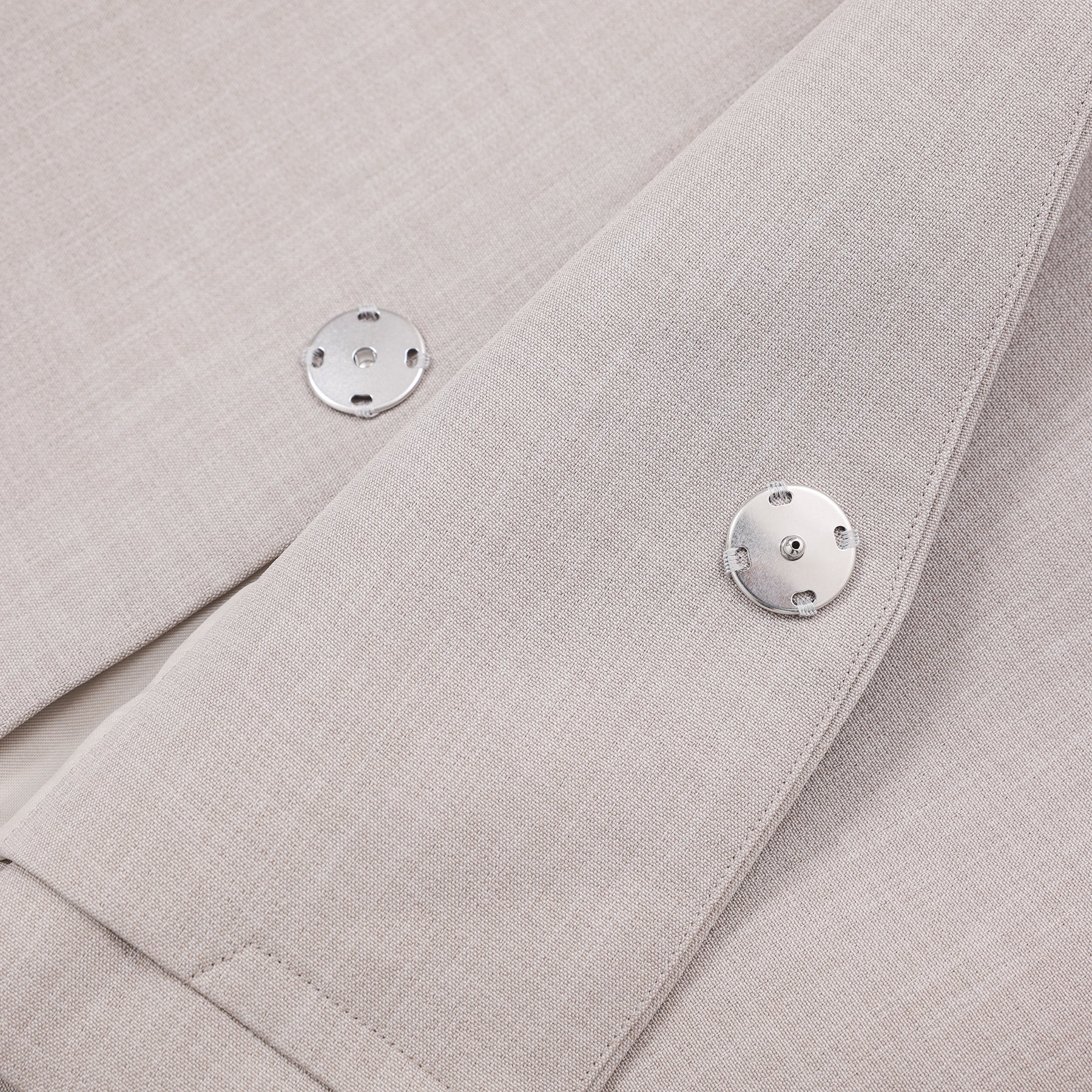 NO CONTROL AIR ジャケット / SN-NC0601JK