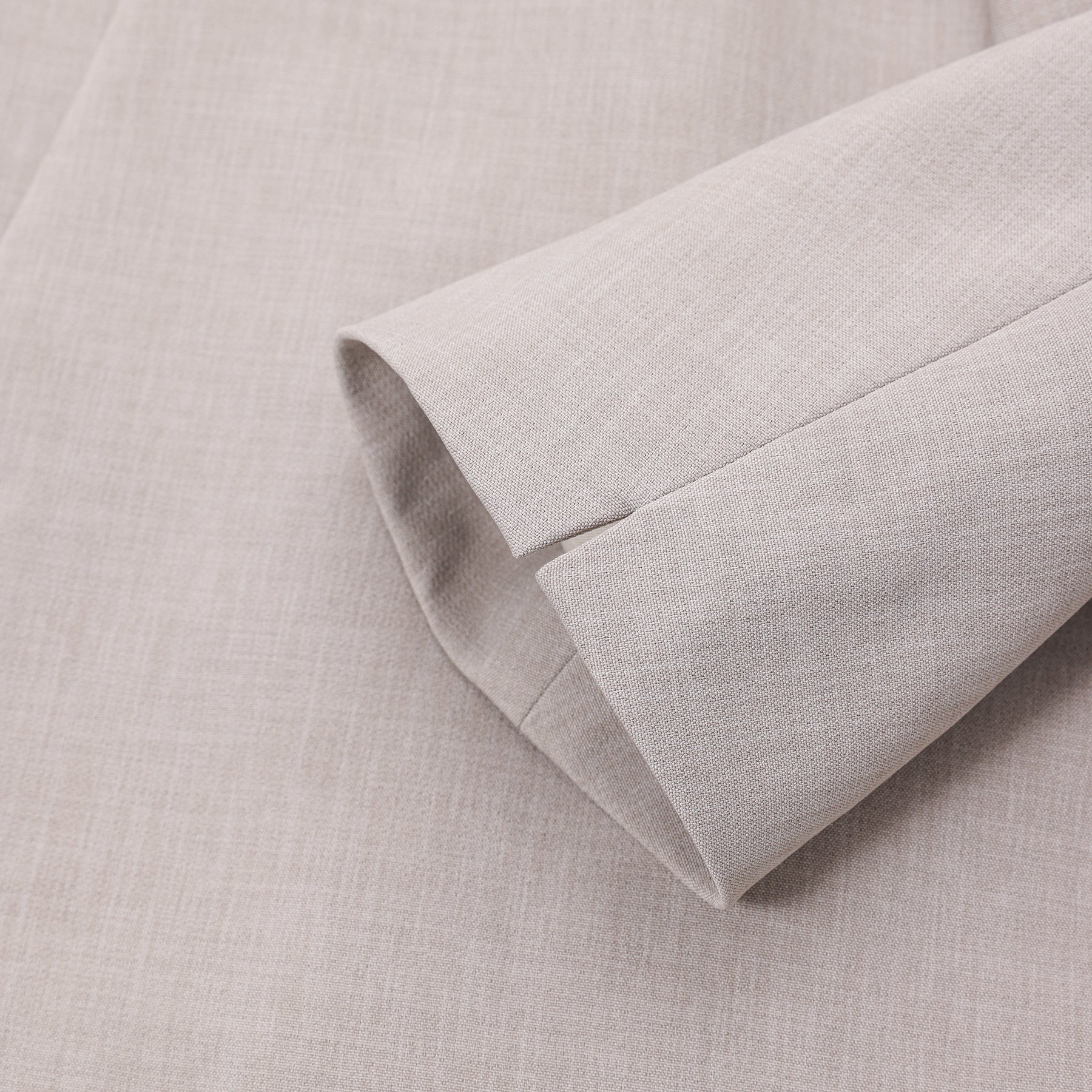 NO CONTROL AIR ジャケット / SN-NC0601JK