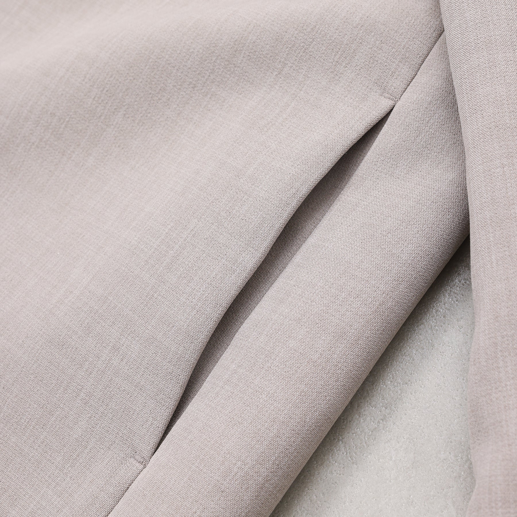 NO CONTROL AIR ジャケット / SN-NC0601JK