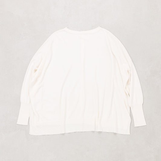 Veritecoeur 2WAY CD / ST-122a