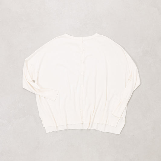 Veritecoeur 2WAY CD / ST-122a