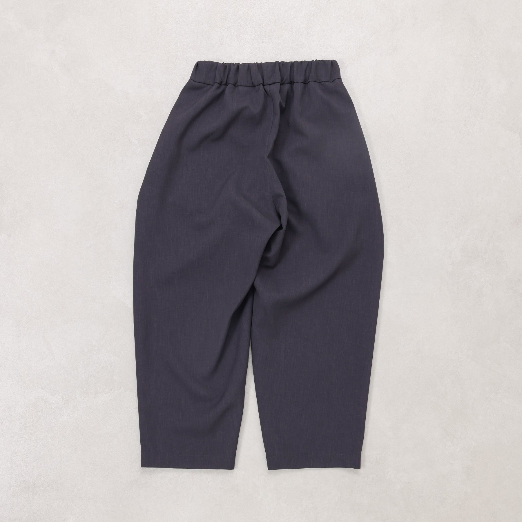 NO CONTROL AIR / パンツ SN-NC0605PF