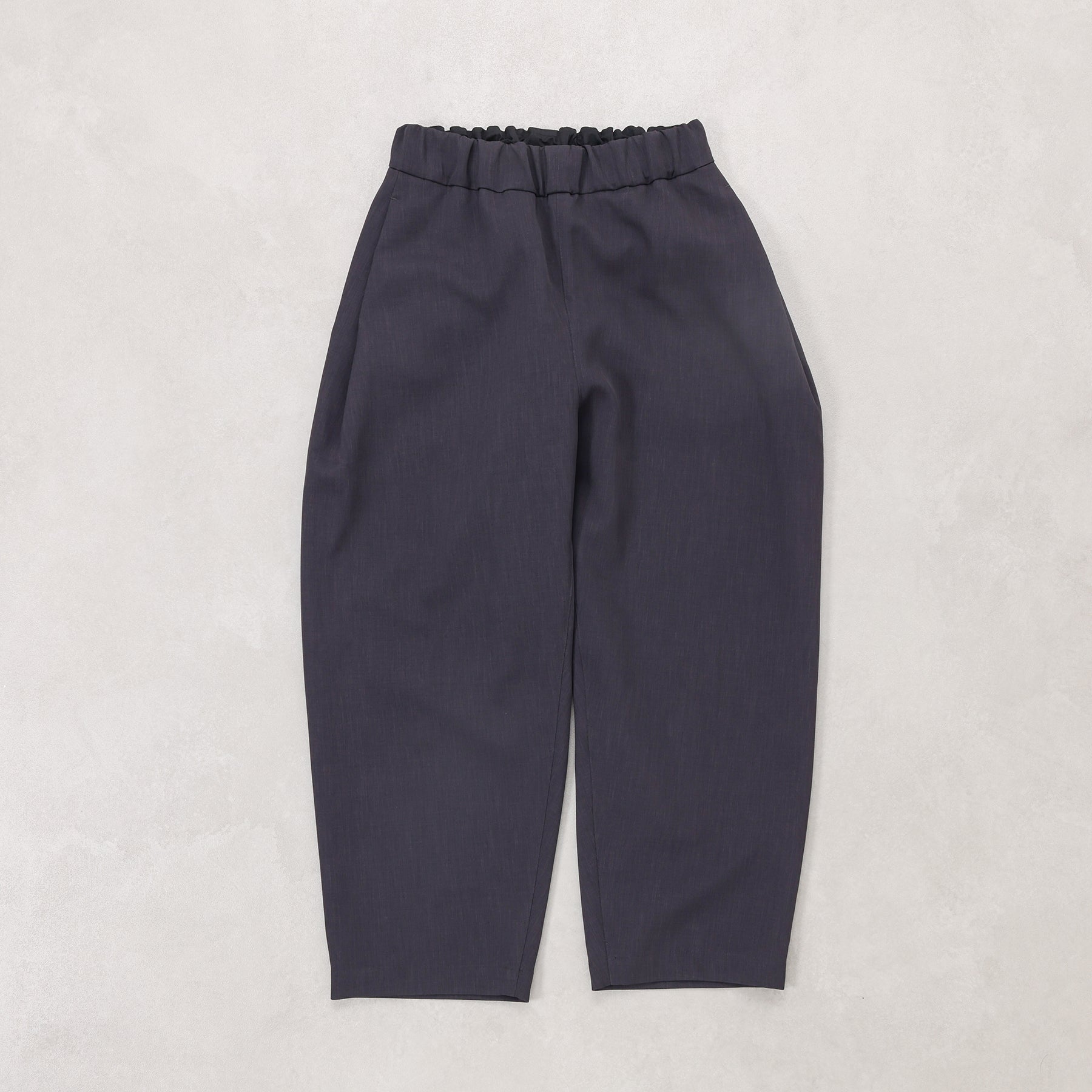 NO CONTROL AIR / パンツ SN-NC0605PF