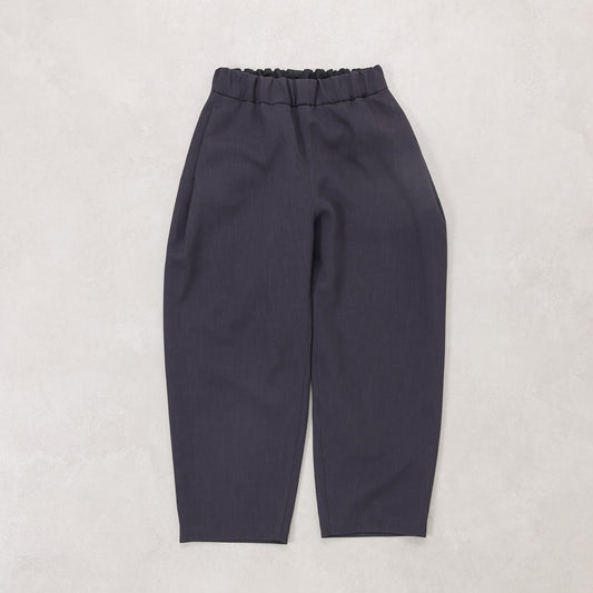 NO CONTROL AIR / パンツ SN-NC0605PF