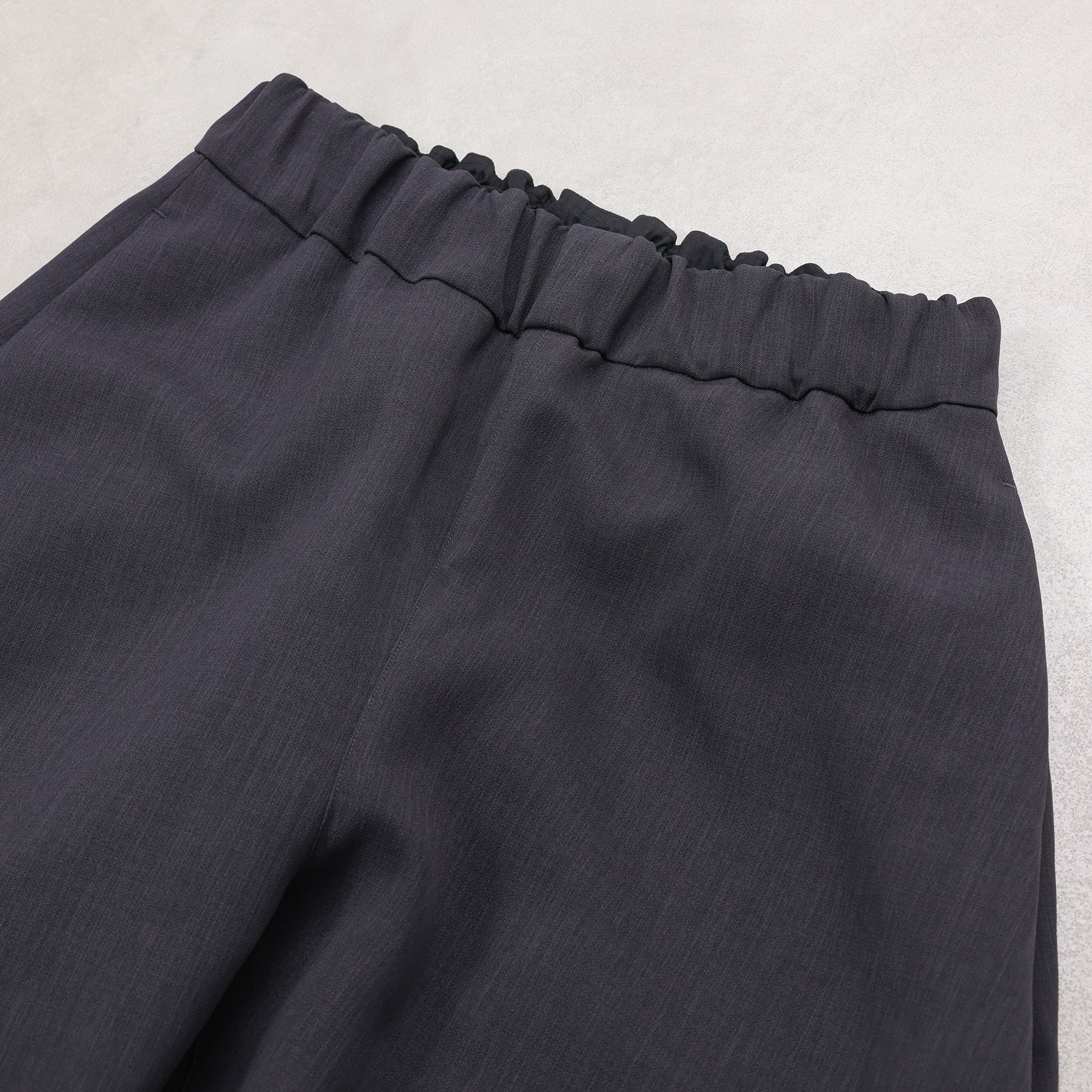 NO CONTROL AIR / パンツ SN-NC0605PF