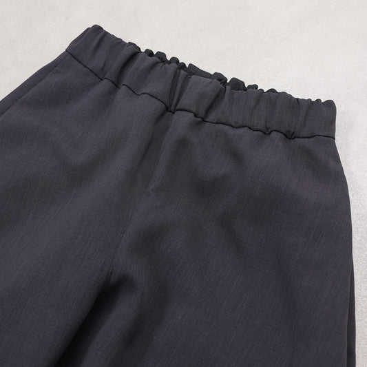 NO CONTROL AIR / パンツ SN-NC0605PF