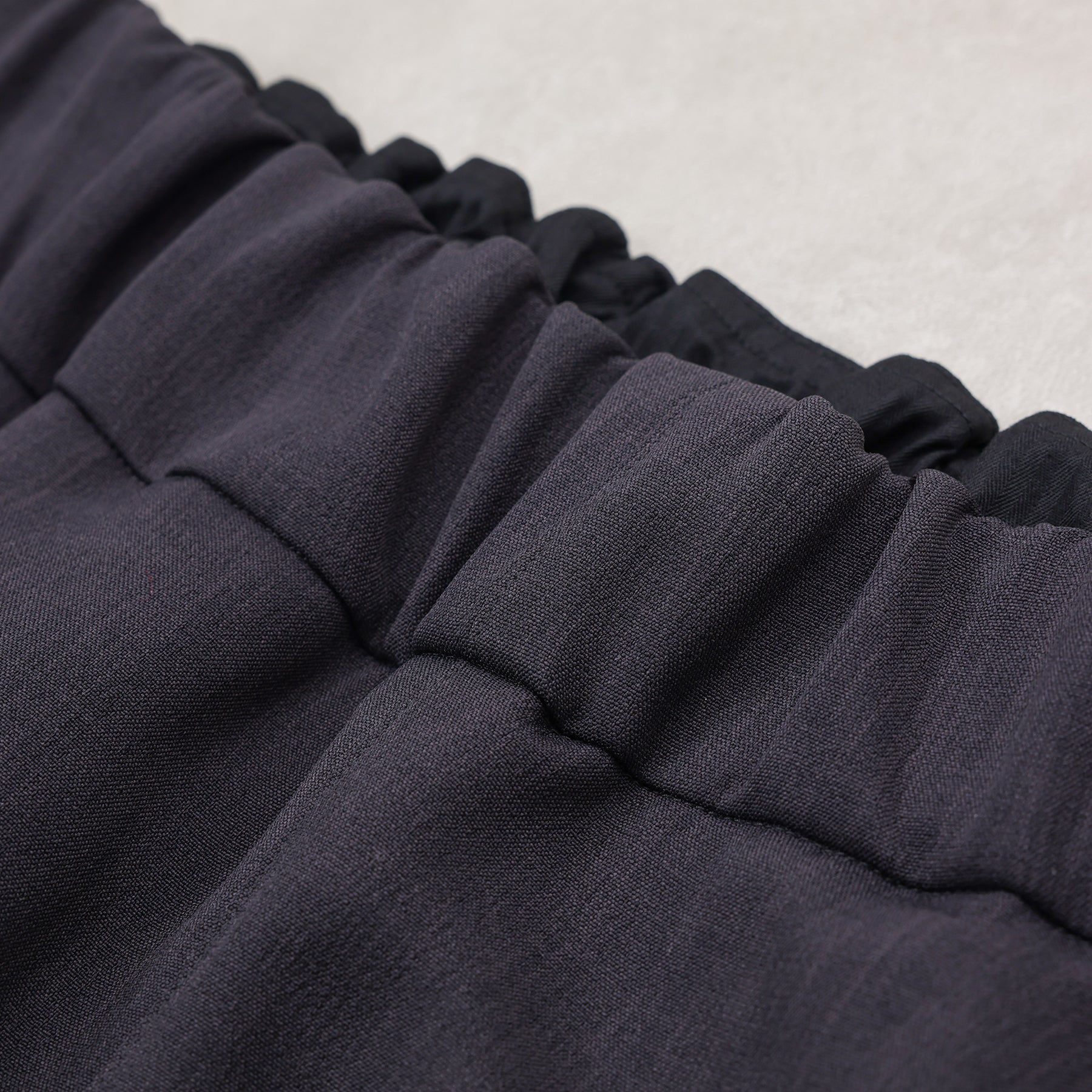 NO CONTROL AIR / パンツ SN-NC0605PF