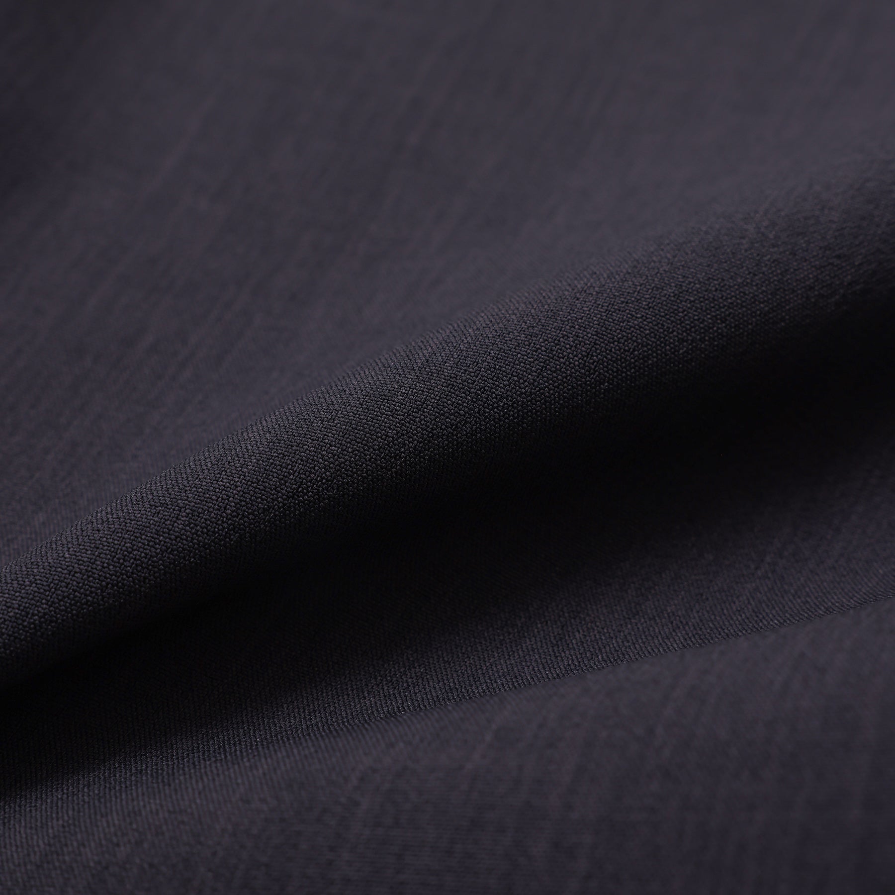 NO CONTROL AIR / パンツ SN-NC0605PF