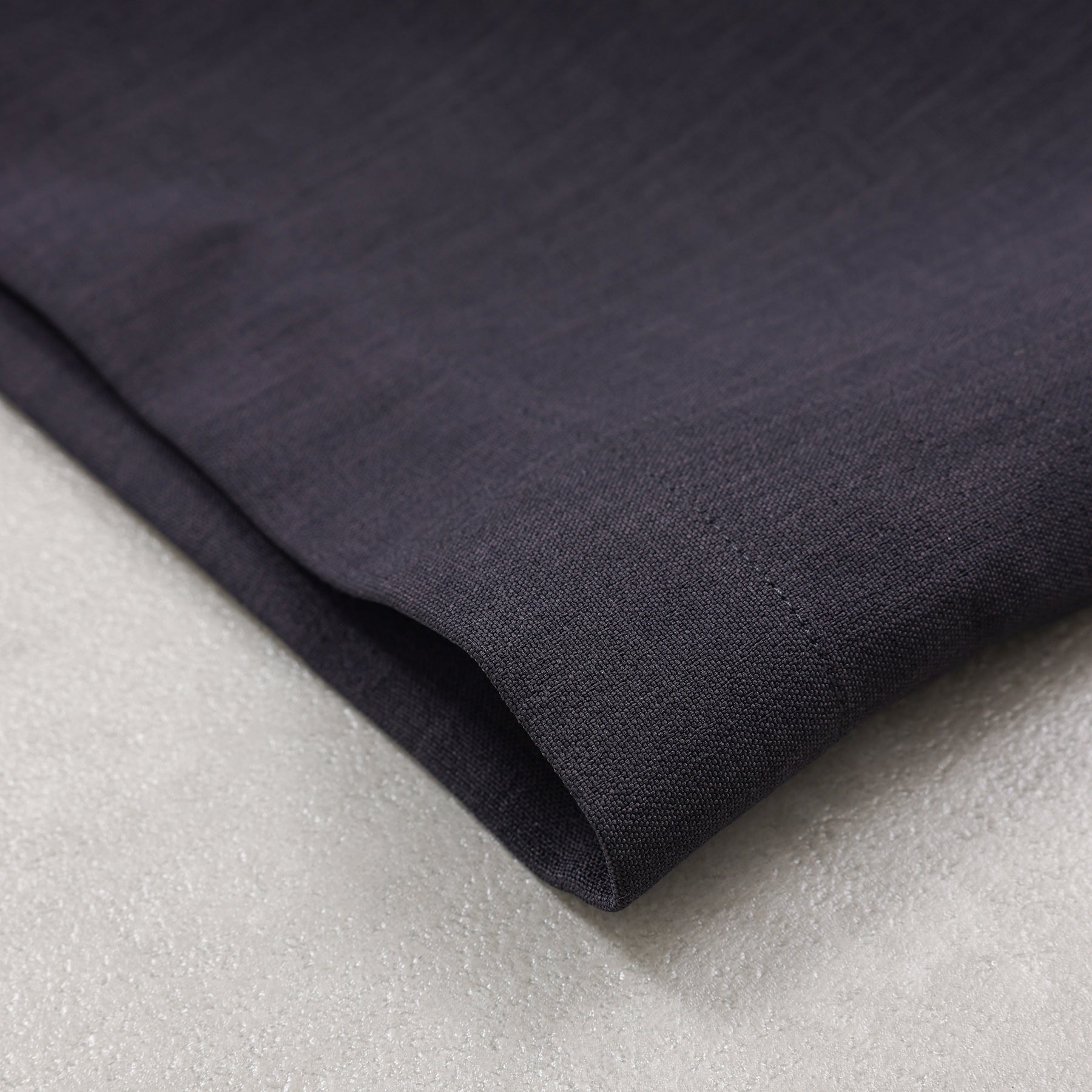 NO CONTROL AIR / パンツ SN-NC0605PF