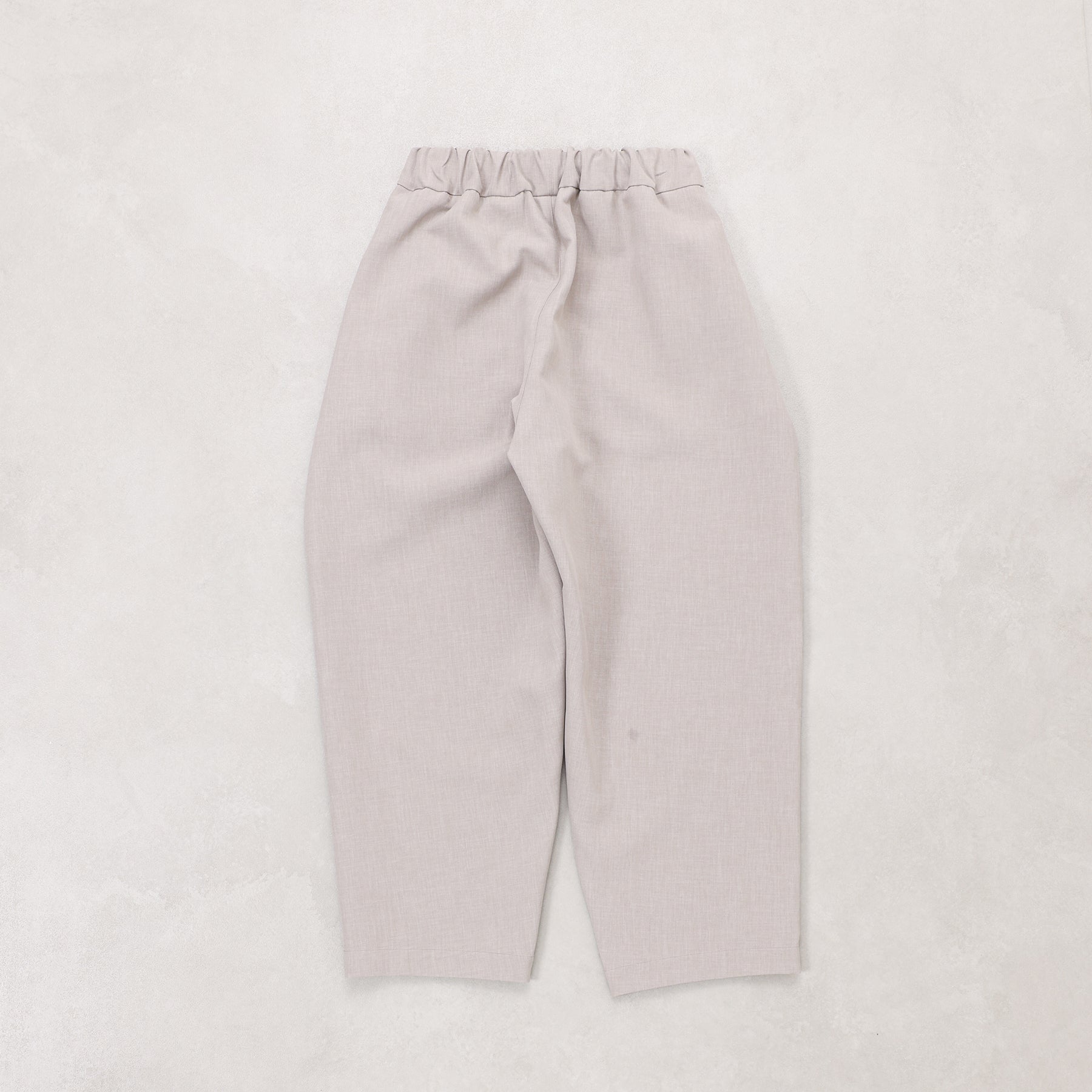 NO CONTROL AIR / パンツ SN-NC0605PF