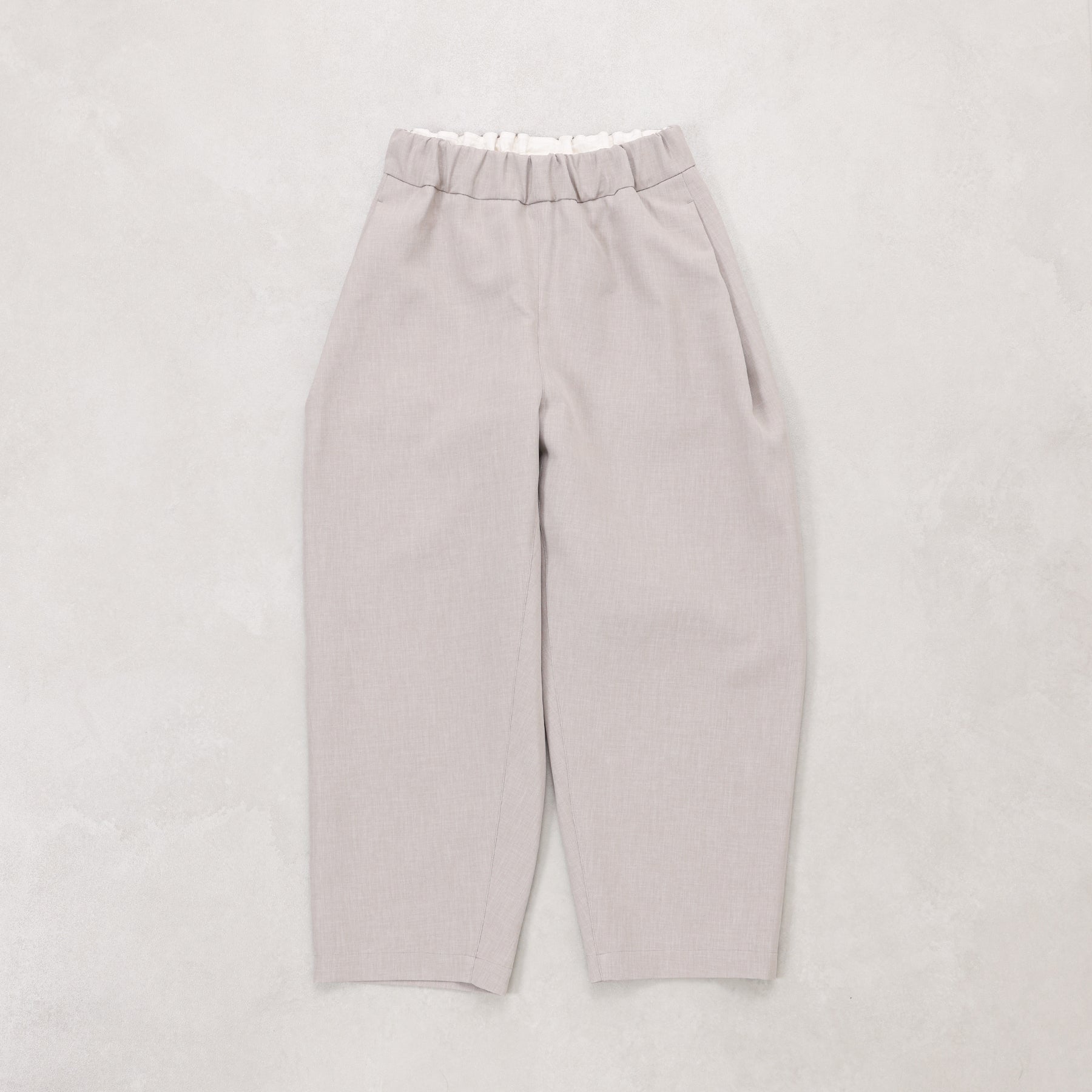 NO CONTROL AIR / パンツ SN-NC0605PF