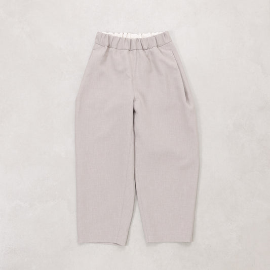 NO CONTROL AIR / パンツ SN-NC0605PF