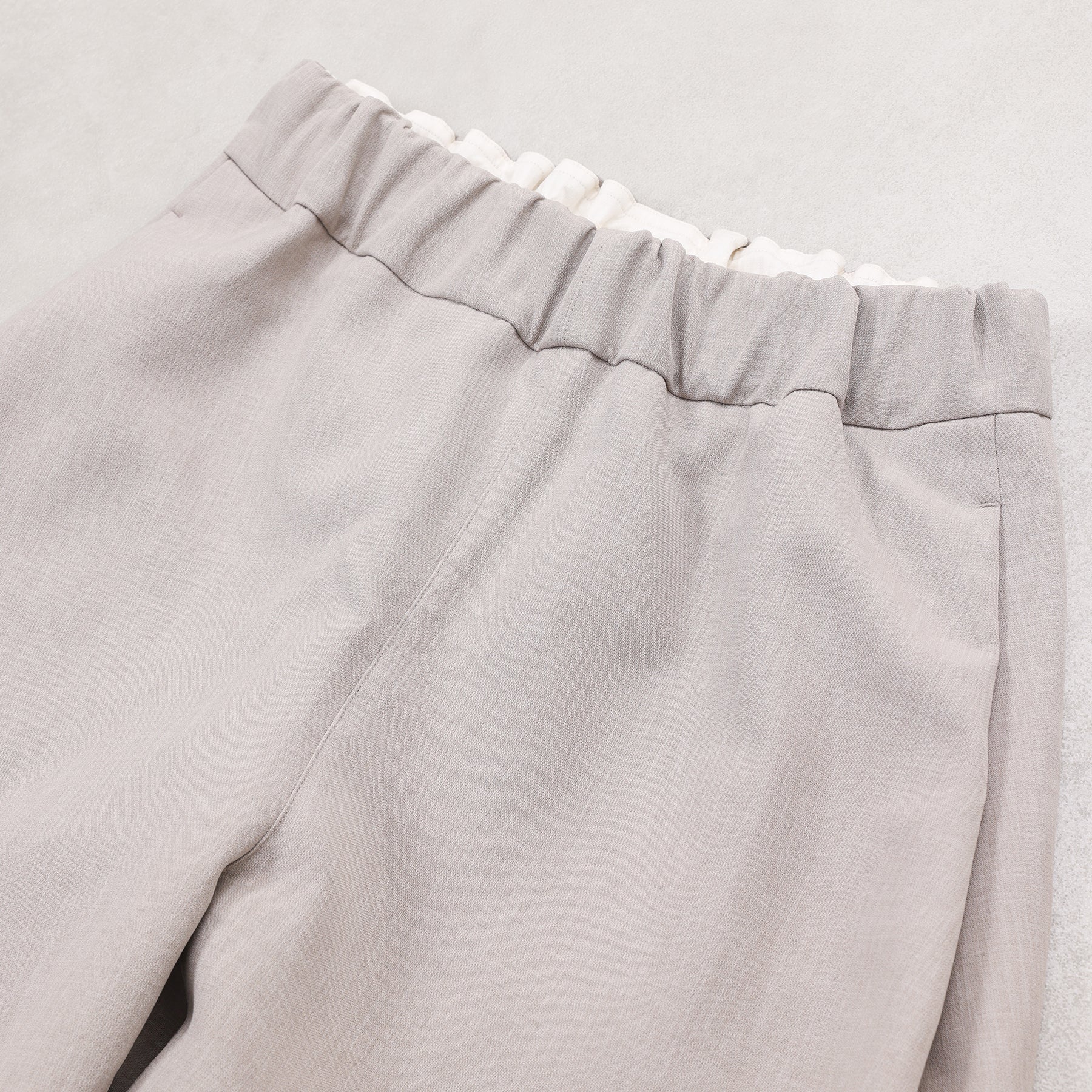 NO CONTROL AIR / パンツ SN-NC0605PF