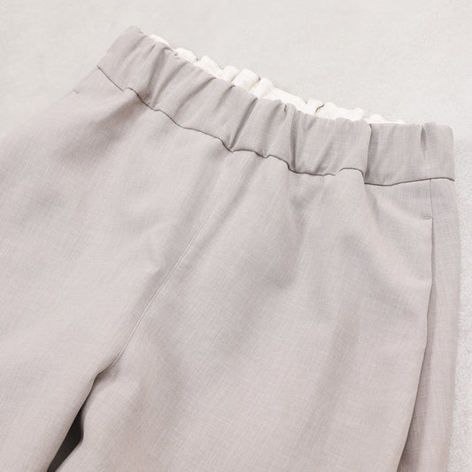 NO CONTROL AIR / パンツ SN-NC0605PF