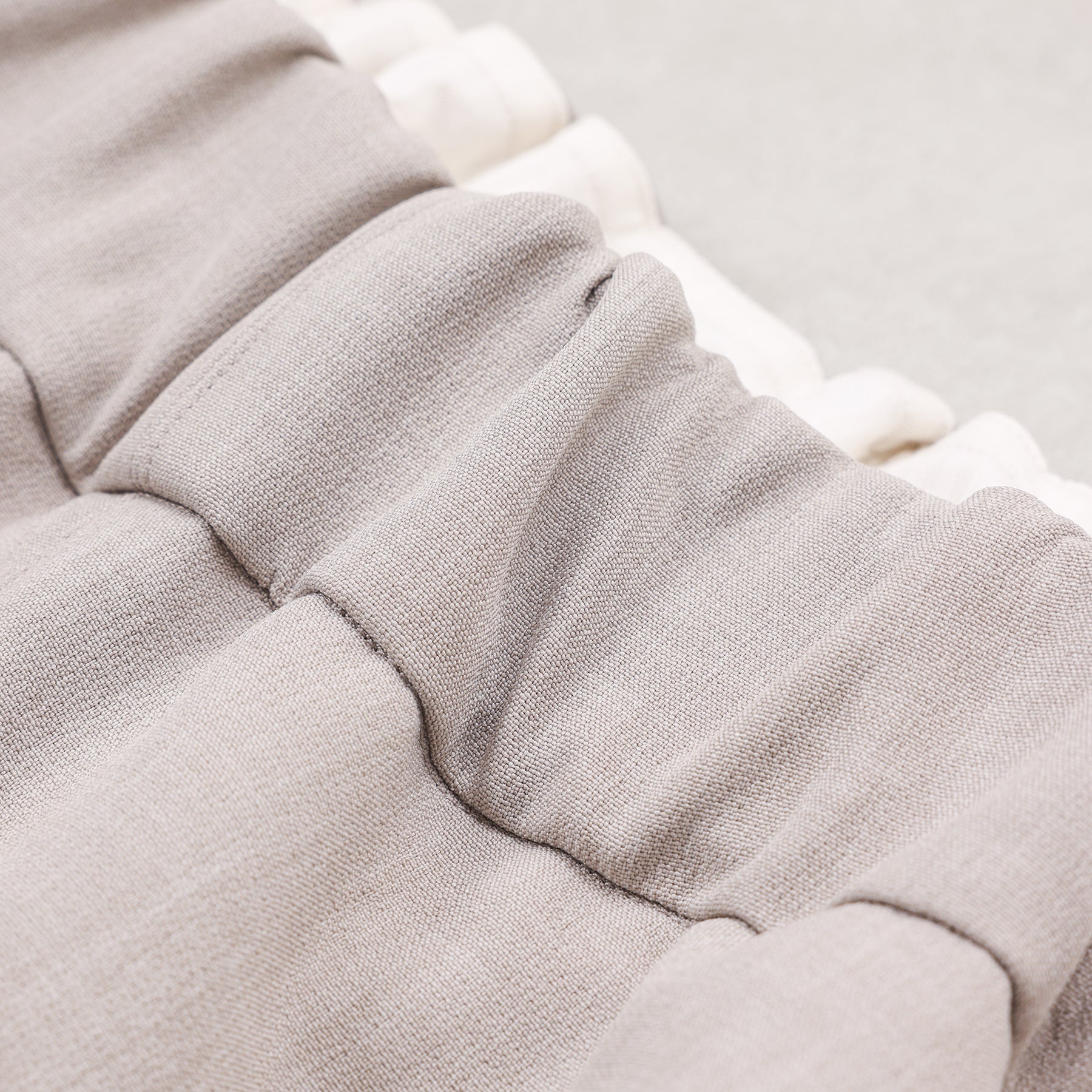 NO CONTROL AIR / パンツ SN-NC0605PF