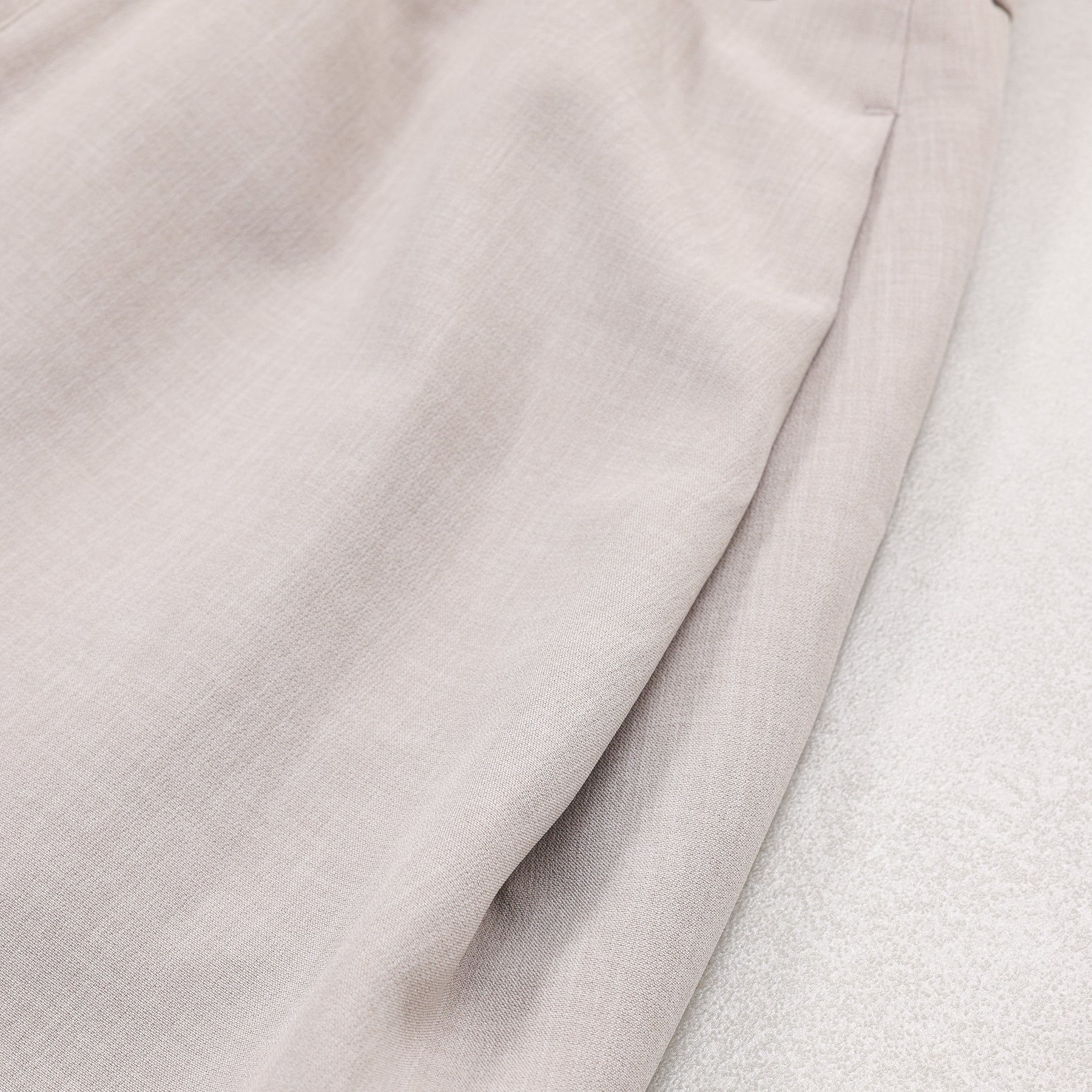 NO CONTROL AIR / パンツ SN-NC0605PF