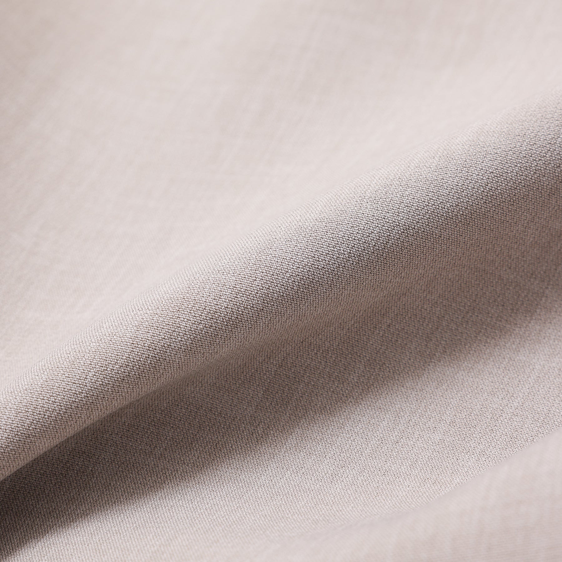 NO CONTROL AIR / パンツ SN-NC0605PF