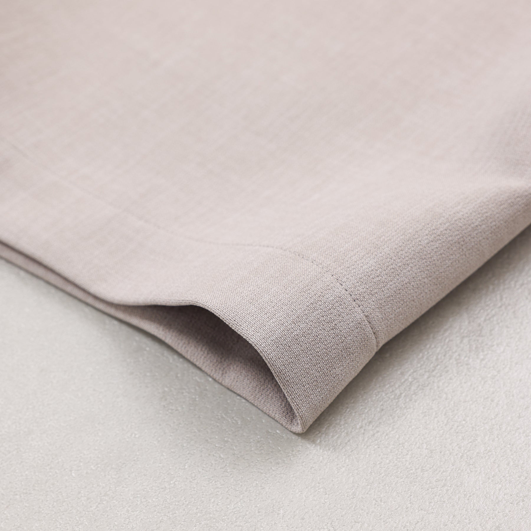 NO CONTROL AIR / パンツ SN-NC0605PF