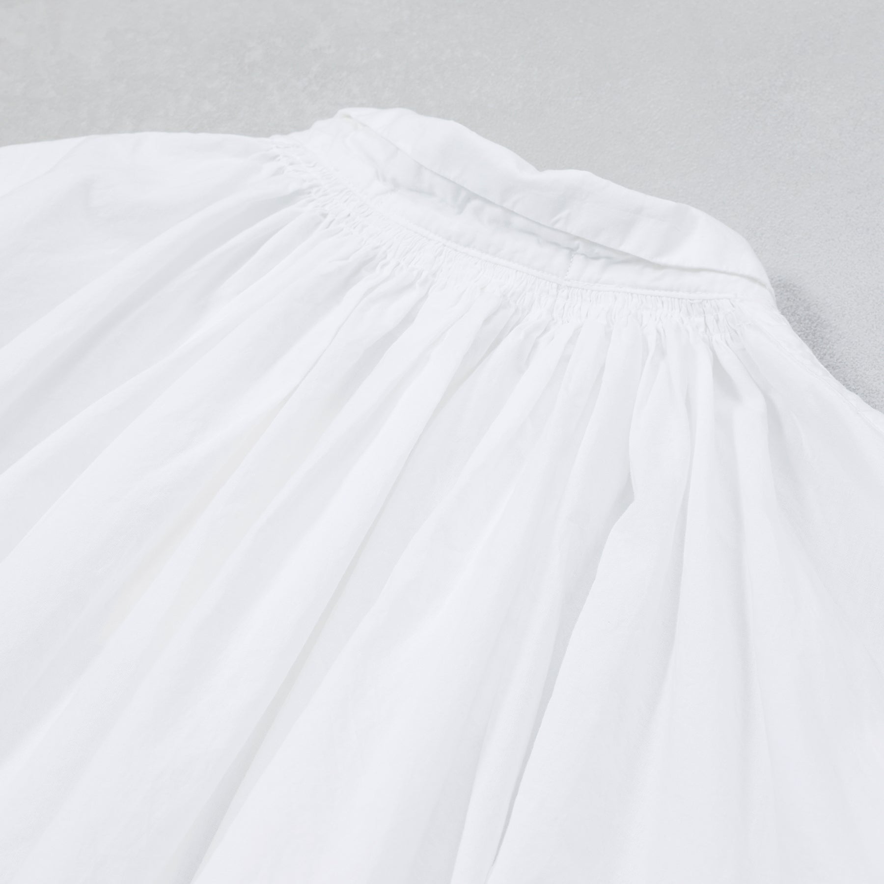 Veritecoeur アンティークブラウス / ST-177