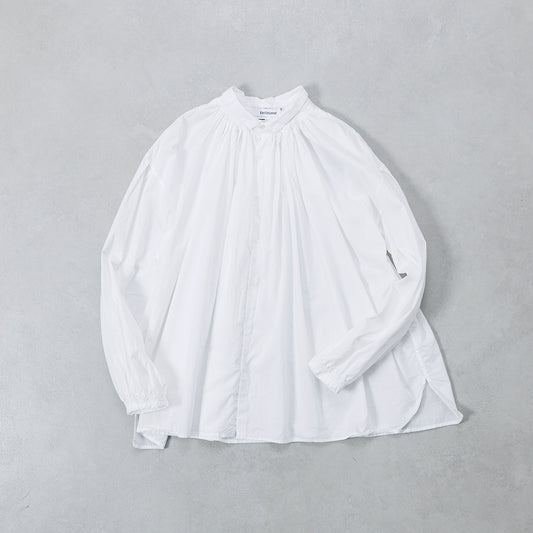 Veritecoeur アンティークブラウス / ST-177