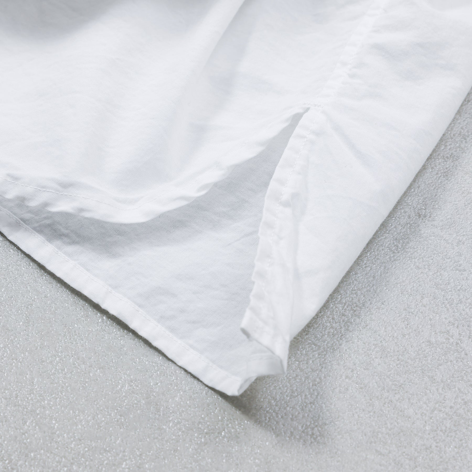 Veritecoeur アンティークブラウス / ST-177