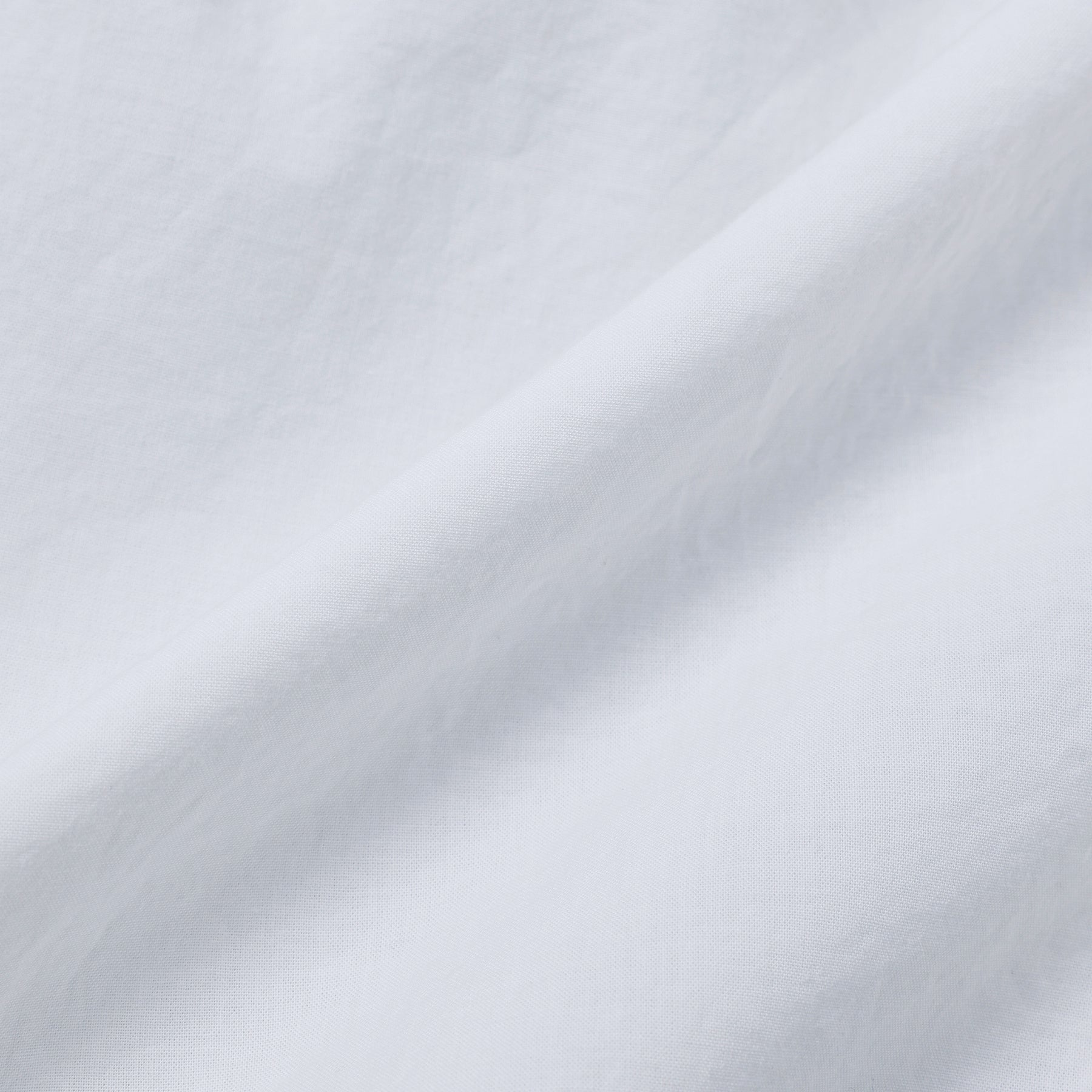 Veritecoeur アンティークブラウス / ST-177