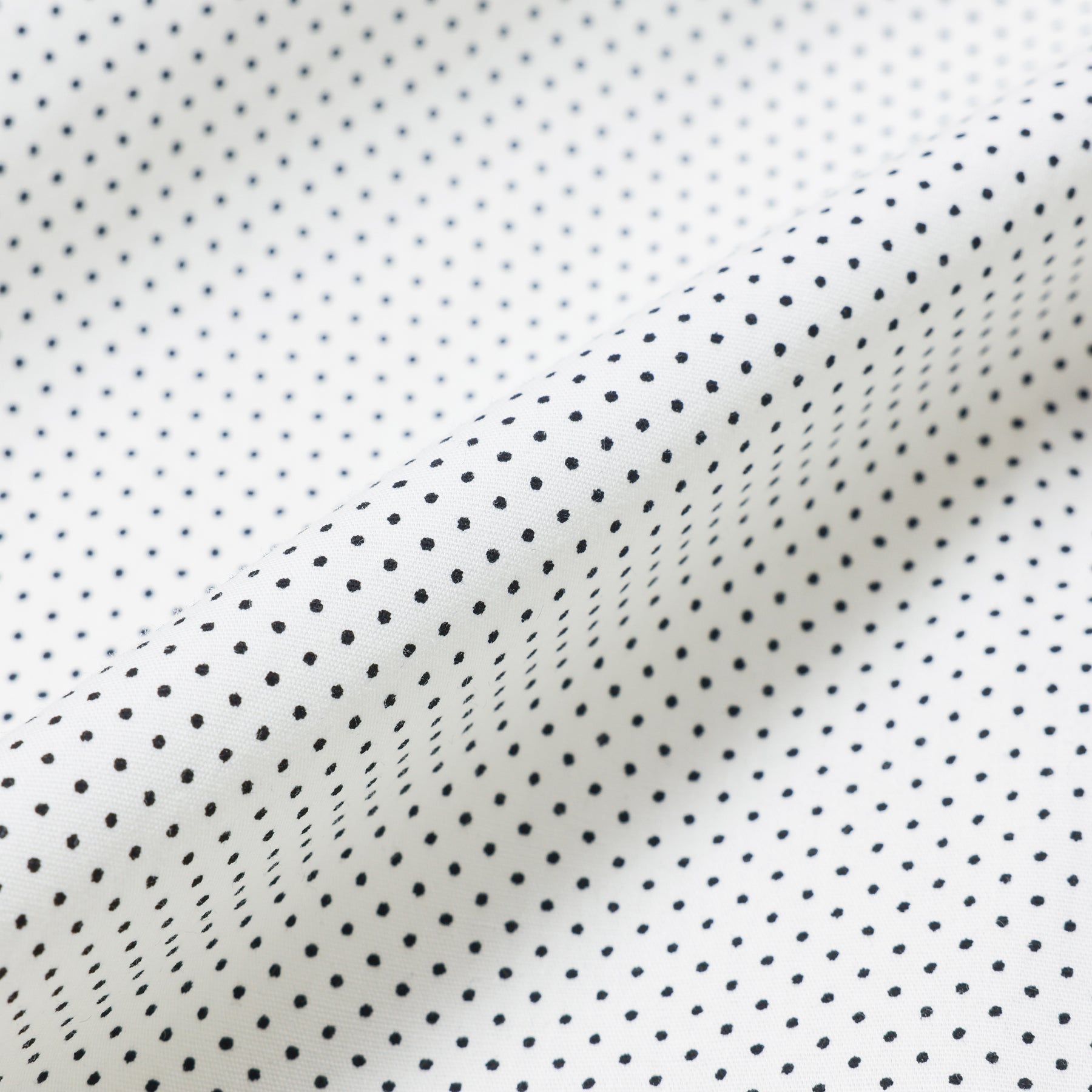 Midi Umi ドットシャツ / 3-73972861