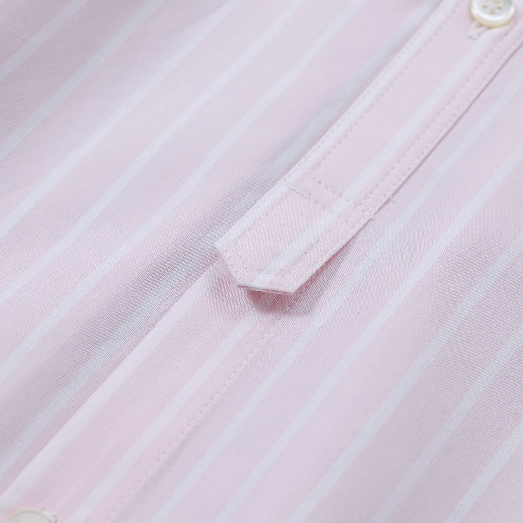 A PIECE OF LIBRARY ロイヤルポプリンオリエントシャツ / 426106