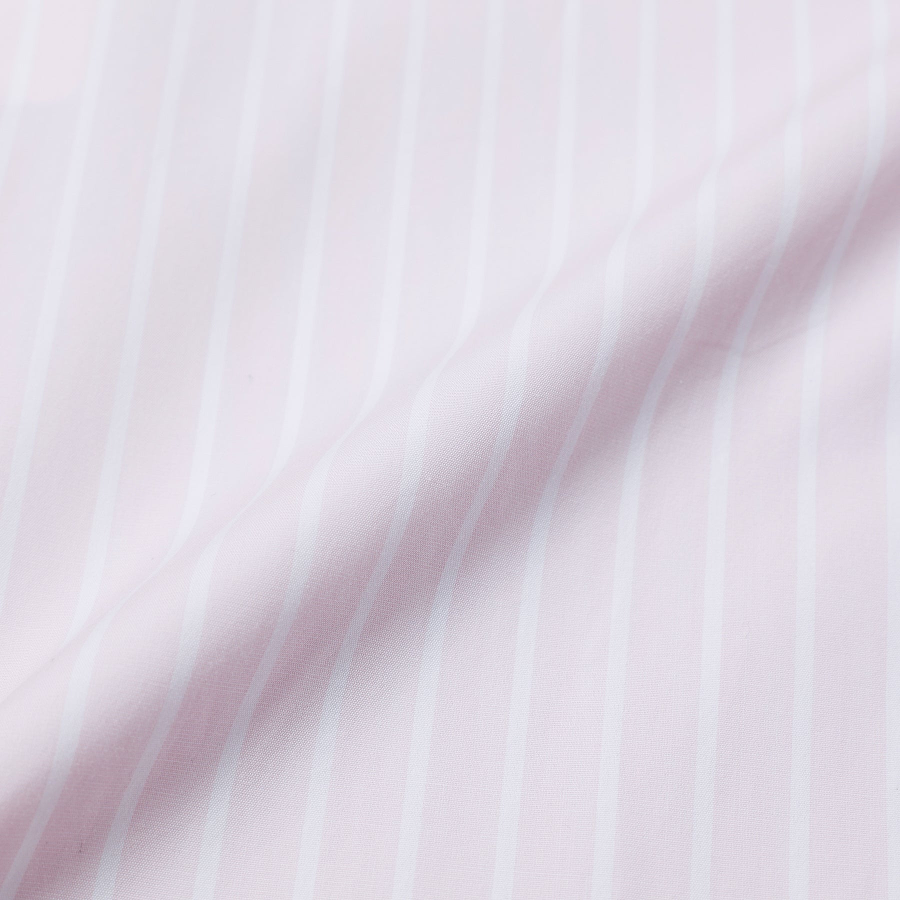 A PIECE OF LIBRARY ロイヤルポプリンオリエントシャツ / 426106