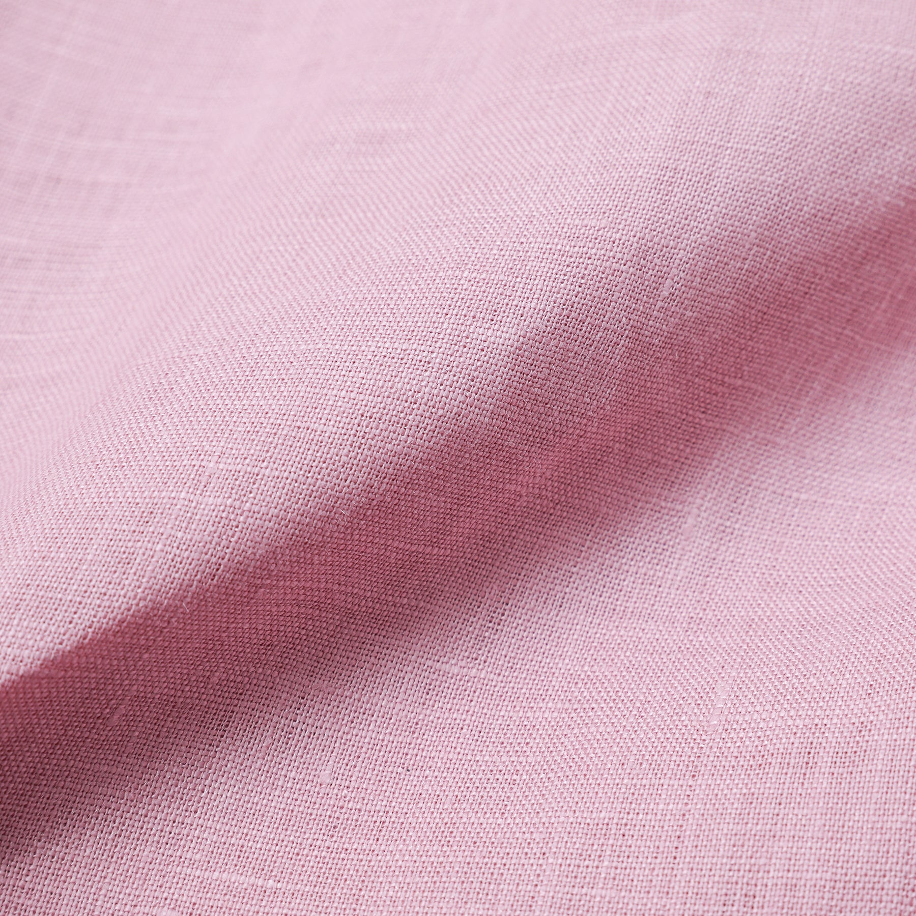 A PIECE OF LIBRARY ナチュラルリネンマーガレットブラウス / 426109