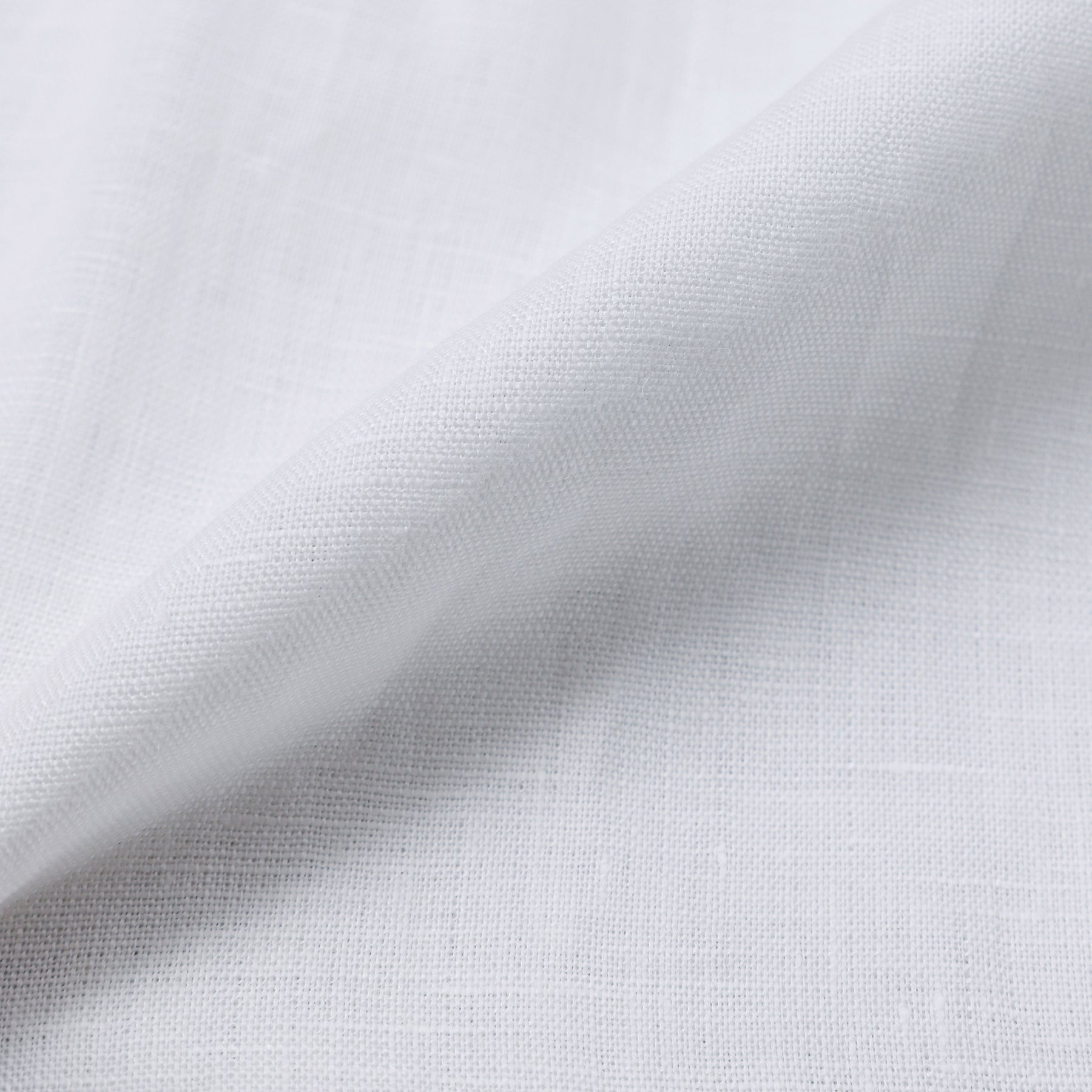 A PIECE OF LIBRARY ナチュラルリネンマーガレットブラウス / 426109