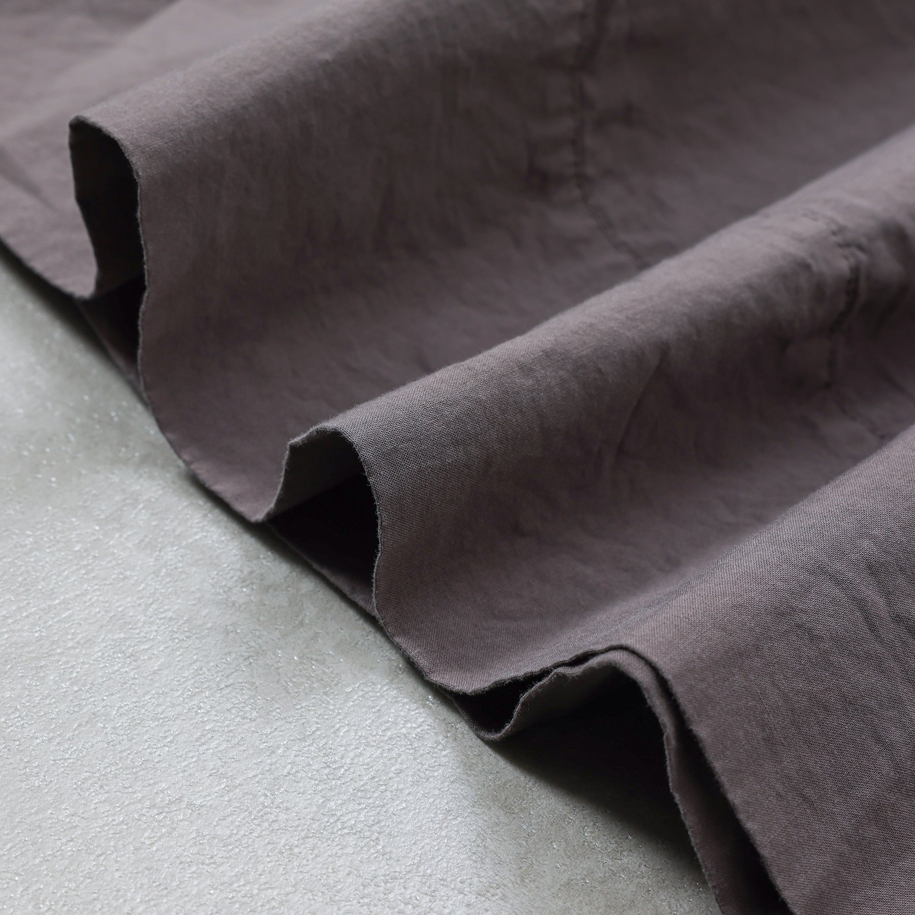 Veritecoeur シャーリングスカート / ST-179