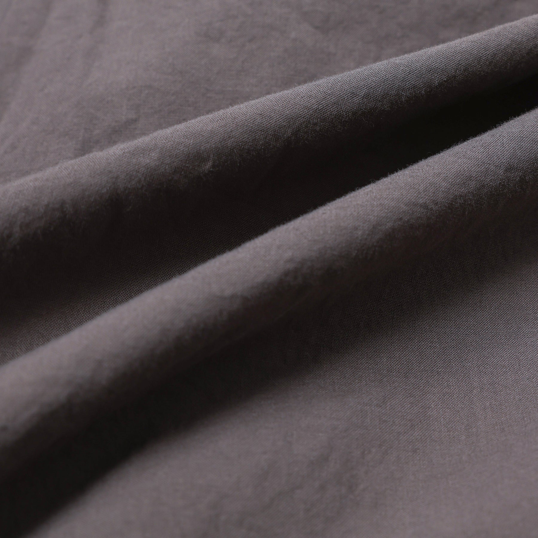 Veritecoeur シャーリングスカート / ST-179