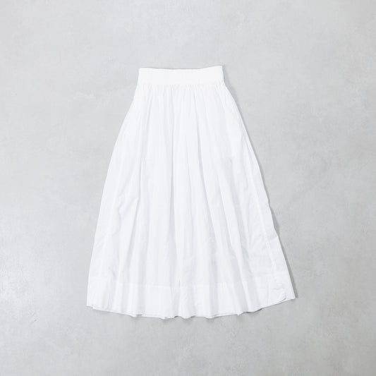 Veritecoeur シャーリングスカート / ST-179