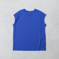 Gallery viewerに画像を読み込む, ichi Antiquités SLEEVELESS  PULLOVER / 1100958
