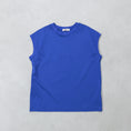 Gallery viewerに画像を読み込む, ichi Antiquités SLEEVELESS  PULLOVER / 1100958
