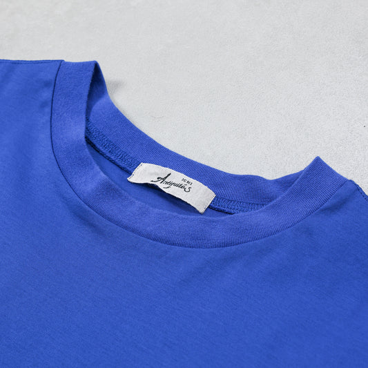 ichi Antiquités SLEEVELESS  PULLOVER / 1100958