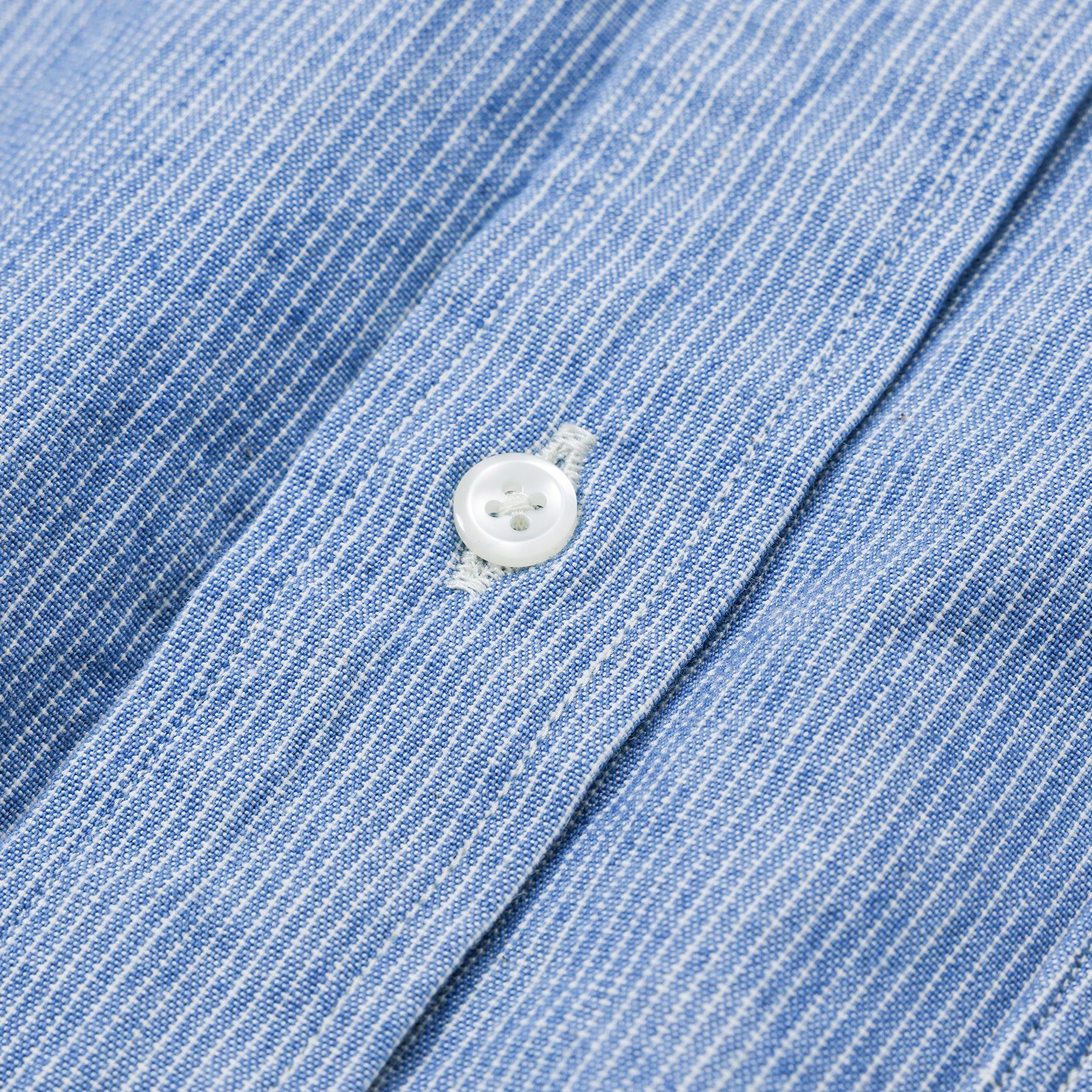 orSlow SHORT BUTTON DOWN SHIRT / No.00-8212-181