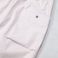 Gallery viewerに画像を読み込む, Jackman Back Nep Umps Pants / JM4507
