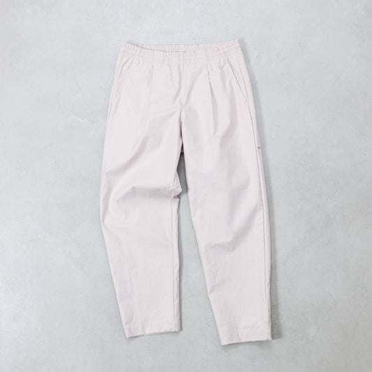 Jackman Back Nep Umps Pants / JM4507