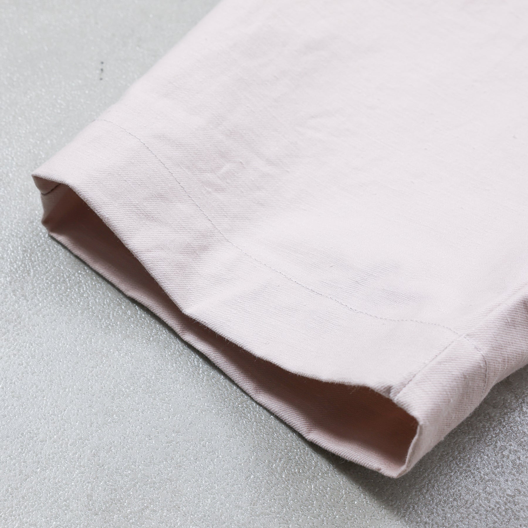 Jackman Back Nep Umps Pants / JM4507