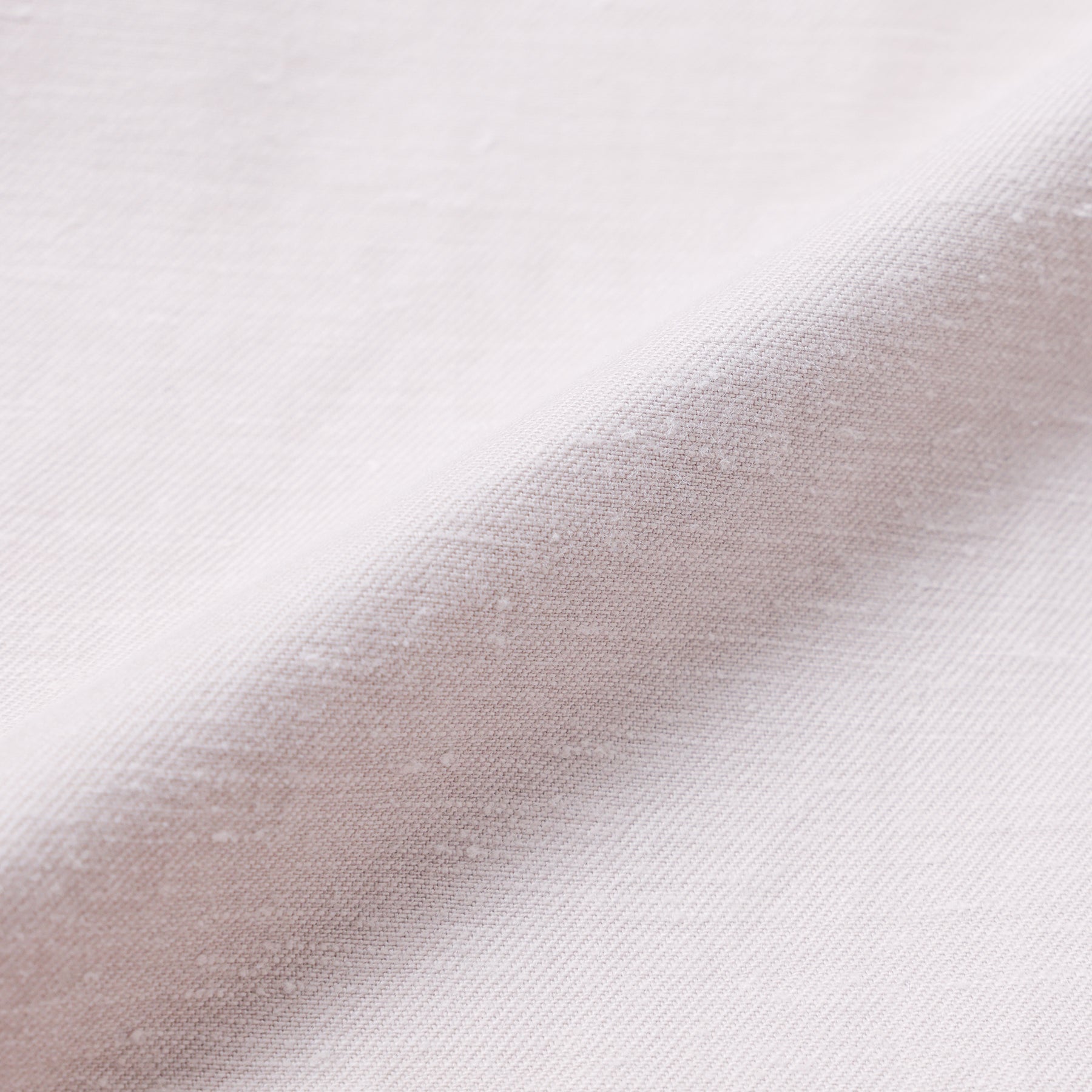 Jackman Back Nep Umps Pants / JM4507